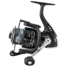 Mulineta Fl Feeder Wind 5000